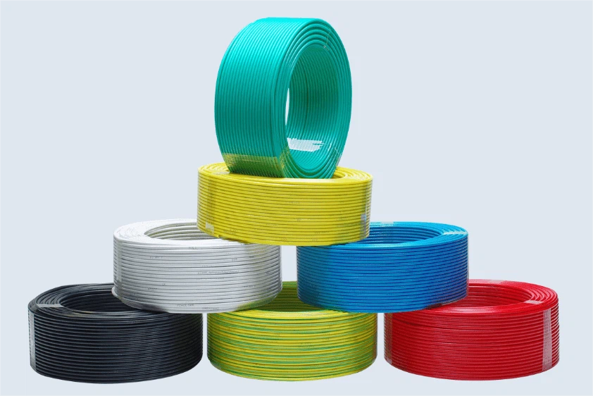 product-842-562