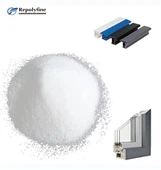 아크릴 충격보강재 AIM-50