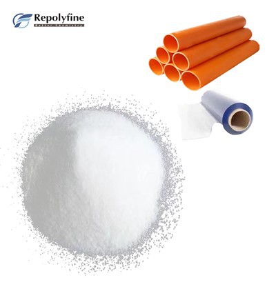 산화 PE 왁스 OA-316