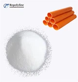 산화 폴리에틸렌 왁스 OA-123