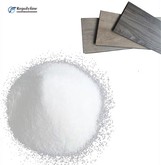 PVC 윤활제 가공조제 P-175